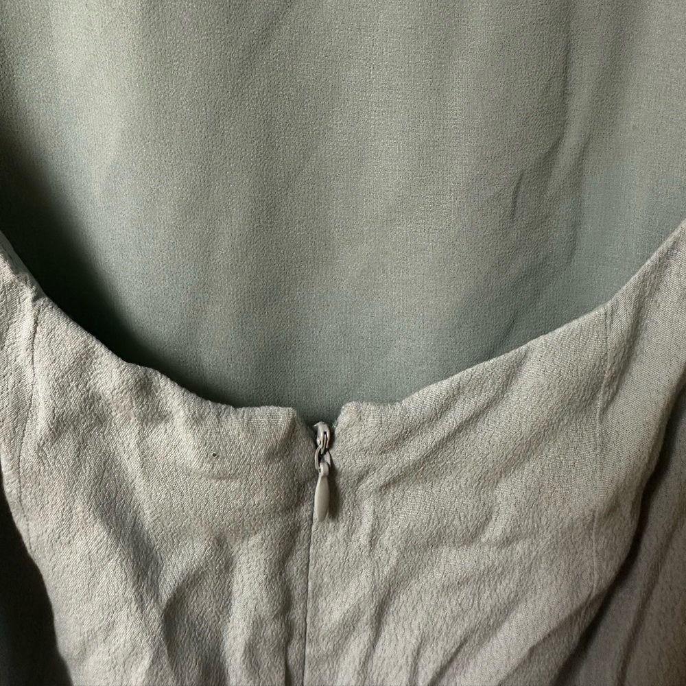 ***NFS—DONATED!*** - Picture 4 of 7